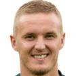 https://img.jisuzhiboa.com.cn/img/football/player/b1d13571e8534c9d19577ed54895d4b9.jpg