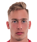 https://img.jisuzhiboa.com.cn/img/football/player/b1d48cbf77dac3d80b5409cc9bd48b85.png