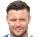 https://img.jisuzhiboa.com.cn/img/football/player/b1d4b04c32afeee14b57be1bf3f6ffe8.png