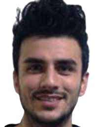 https://img.jisuzhiboa.com.cn/img/football/player/b1d69ce7c28e6e6844591ee10cb96e5e.png