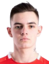 https://img.jisuzhiboa.com.cn/img/football/player/b1d8df75dc46364d27ee2cd99b09e713.png