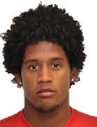 https://img.jisuzhiboa.com.cn/img/football/player/b1d9cddaed38ea429e293ff66a6e981f.jpg