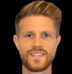 https://img.jisuzhiboa.com.cn/img/football/player/b1dd526c5f9ea86a5a1baf7e19e9f58c.png