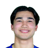 https://img.jisuzhiboa.com.cn/img/football/player/b1de33d853c3bb632fd43460a1f43c51.png