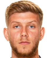 https://img.jisuzhiboa.com.cn/img/football/player/b1ded839b5ced1b0045404e59cdfdeb2.png
