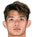 https://img.jisuzhiboa.com.cn/img/football/player/b1df66e44c6f90f8dcb29150109a0915.png