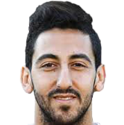 https://img.jisuzhiboa.com.cn/img/football/player/b1e3c3119955a122684da204690f0922.png