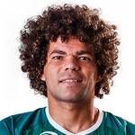 https://img.jisuzhiboa.com.cn/img/football/player/b1e45e7d405f327d1c117f3c3020d786.png