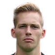 https://img.jisuzhiboa.com.cn/img/football/player/b1e540de6636aa02419aa02b3cc55d1a.png