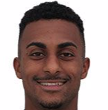 https://img.jisuzhiboa.com.cn/img/football/player/b1e6b7af344d57580295d71a03d9b509.png