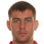 https://img.jisuzhiboa.com.cn/img/football/player/b1e7940b9669f49634bae0546c153846.png