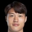 https://img.jisuzhiboa.com.cn/img/football/player/b1ee6411081974e5c3dfecec06ece3bc.png