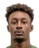 https://img.jisuzhiboa.com.cn/img/football/player/b1eef7b2c168b0695b6575ef23452413.png