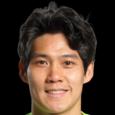 https://img.jisuzhiboa.com.cn/img/football/player/b1f17b1ca1e4e407d4f24d1fd2013837.png