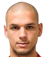 https://img.jisuzhiboa.com.cn/img/football/player/b1f19fa3854751ebfedca780bb58d8ed.png