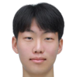 https://img.jisuzhiboa.com.cn/img/football/player/b1f55354b2b8c71b1f2a43a112ad9b90.png
