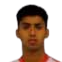 https://img.jisuzhiboa.com.cn/img/football/player/b1f9242d6982a7ad6370eae92c5ebd88.png