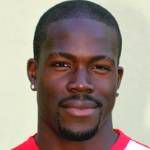 https://img.jisuzhiboa.com.cn/img/football/player/b1fb2ed1777c83c5896b527622a356aa.png