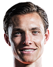 https://img.jisuzhiboa.com.cn/img/football/player/b1fbf2a94592cd5b800660f3c42fd8c6.png