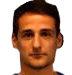 https://img.jisuzhiboa.com.cn/img/football/player/b1fc7781fa905ccf83d5521344f23053.png