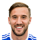 https://img.jisuzhiboa.com.cn/img/football/player/b1fc84c488c641d0a76d8819456e9d7f.png