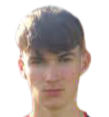 https://img.jisuzhiboa.com.cn/img/football/player/b1fe6e2f5155cc88fba91ba865ec6ec0.png