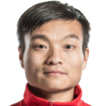 https://img.jisuzhiboa.com.cn/img/football/player/b2030665f95ef3e1b4711f8c4731da66.png