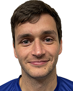https://img.jisuzhiboa.com.cn/img/football/player/b2037e2501feea2d32c873760792eced.png