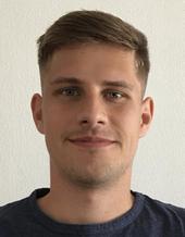 https://img.jisuzhiboa.com.cn/img/football/player/b20461cf5de0ea0df23cfd0d7cb3bc4a.jpg