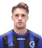 https://img.jisuzhiboa.com.cn/img/football/player/b2056399705a1bffad1e2759d1b69942.png