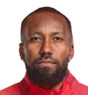 https://img.jisuzhiboa.com.cn/img/football/player/b208c3a69d061388e4be029fe696ee08.png