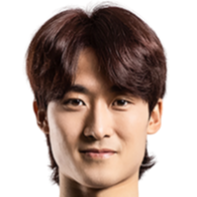 https://img.jisuzhiboa.com.cn/img/football/player/b208f8a60424bede85b1346d87fde577.png