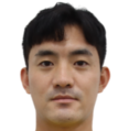 https://img.jisuzhiboa.com.cn/img/football/player/b20a889ad88db5af2c3a00c94b817577.png