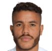 https://img.jisuzhiboa.com.cn/img/football/player/b20f7b264affbd7f52954f39f043e2be.png