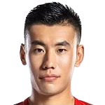 https://img.jisuzhiboa.com.cn/img/football/player/b210b31776fd0353fb02bfb28798d028.png