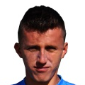 https://img.jisuzhiboa.com.cn/img/football/player/b211fc4de59df78c90d5d7f280bcc00d.png