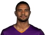 https://img.jisuzhiboa.com.cn/img/football/player/b212291c59ea962d3a283ee1935705d1.png