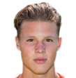 https://img.jisuzhiboa.com.cn/img/football/player/b21438ae1e6bb1c0c8d8f0204888e57e.png