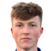 https://img.jisuzhiboa.com.cn/img/football/player/b214e9cde54ddd4dfef86bece24e073a.png