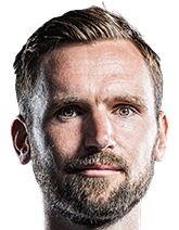https://img.jisuzhiboa.com.cn/img/football/player/b218467a2a6df40bf7696c9defe79d95.png