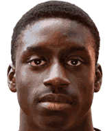 https://img.jisuzhiboa.com.cn/img/football/player/b2193113e6e1dc9fd1047971de098bf2.png