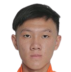 https://img.jisuzhiboa.com.cn/img/football/player/b21aa99e452aa5d228aa2de02e8f3a1a.png