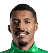 https://img.jisuzhiboa.com.cn/img/football/player/b21cc75d1cbb7716cc905c2fd568a3ee.png
