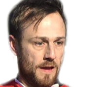 https://img.jisuzhiboa.com.cn/img/football/player/b21fd3381e36e974022a88b4dbb5c07c.png