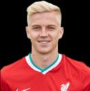 https://img.jisuzhiboa.com.cn/img/football/player/b220c8e012ae0f95676636ec7a4839fd.png