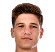 https://img.jisuzhiboa.com.cn/img/football/player/b220ce35f1ecb6ce0d399d7b231e5505.png