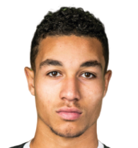 https://img.jisuzhiboa.com.cn/img/football/player/b22117e45e6079a9a087ad47893fd5f2.png