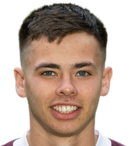 https://img.jisuzhiboa.com.cn/img/football/player/b223b276ce681b7427f3e496c185ece2.png