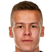 https://img.jisuzhiboa.com.cn/img/football/player/b22b1df896c8a6848e4993c175577500.png