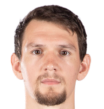 https://img.jisuzhiboa.com.cn/img/football/player/b22b67219a49d4680a6fa29a97e60ee4.png